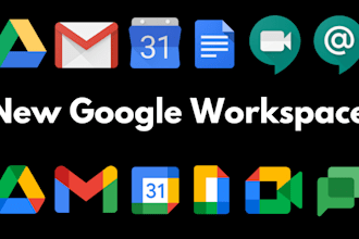 do google workspace, gsuite, gmail expert, ms365, email migration, tech support