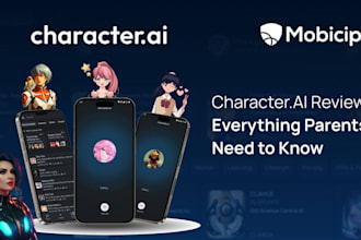develop nsfw ai character websites, ai chatbot websites, fork candy ai saas