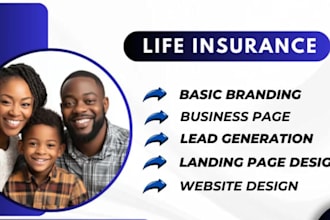 life insurance leads iul insurance leads  website insurance lead life insurance