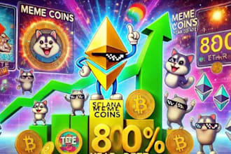 pump crypto telegram project, airdrop, solana memecoin, token referral promotion