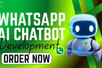 whatsapp automation, whatsapp calling agent, n8n automation fix whatsapp flow