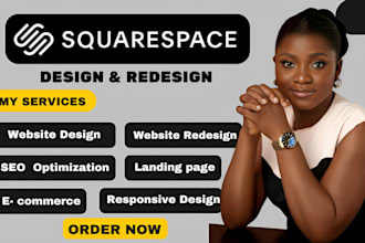 design squarespace website design squarespace website redesign