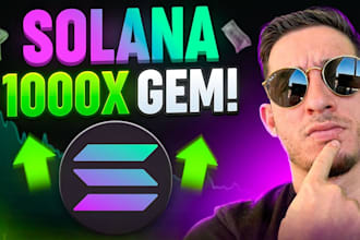telegram promotion, solana memecoin, pump fun to reach 20m market cap raise 500