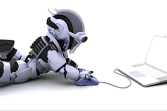 do auto buying bot, booking bot, auto checkout bot,auto purchase bot
