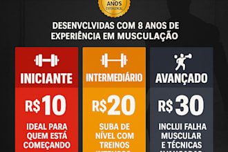farei a arte que voce quiser e ou edicao de imagens e ate mesmo videos