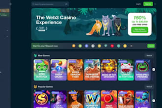 create profitable crypto sports bet sites with no kyc options