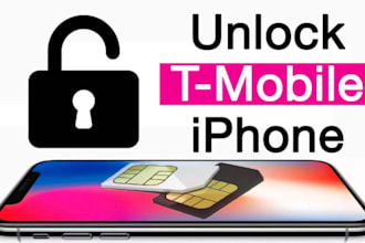 help you to fix your iphone,icloud,scren lock etc