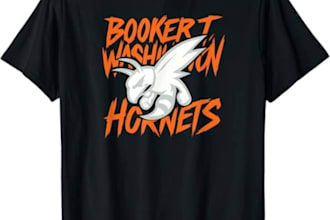 design bold custom merch or apparel graphics for print