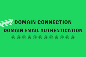 connect or transfer domain to squarespace, shopify