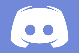 create a custom discord bot for your needs