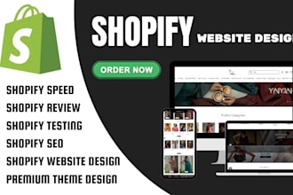 design a high converting streetwear website with bold urban style