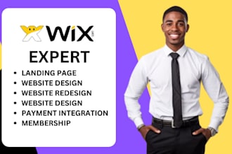 wix website redesign wix website design wix website redesign wix website design