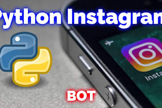 tiktok bot instagram api bot youtube bot tiktok shop bot tiktok api mass dm bot