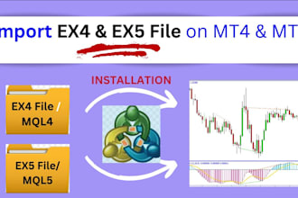 remove ea license, decompile ea, unlock source code, recompile ea, decompile dll