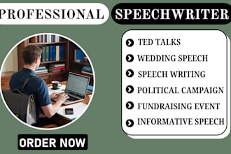 write your informative speech wedding speech vows motivational persuasive speech