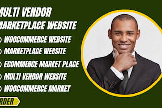 market place website dokan multivendor ecommerce marketplace website woocommerce
