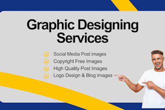 design posters on canva
