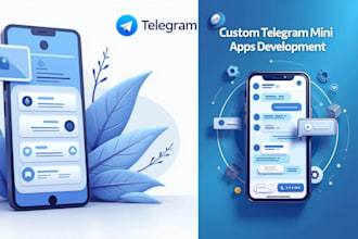 develop telegram mini app mini app telegram mini app mini app telegram mini app