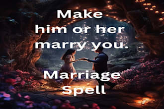 unleash powerful definite love spell, fast love binding love