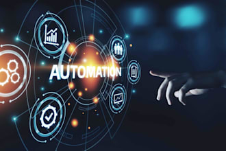 build ai powered sdr skyrocket sales  sdr dialer n8n chatbot automation