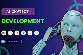 build ai receptionist, ai sales agent, sdr agents, ai voiceagent calling, ai ag