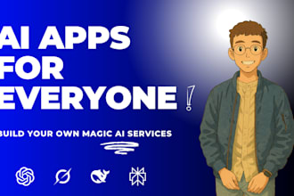 integrate chatgpt ai image generation into your app