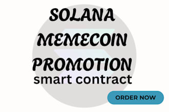 do solana memecoin presale staking token launch pump fun dex
