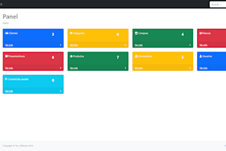 to make a system to manage a car wash ll source code sale