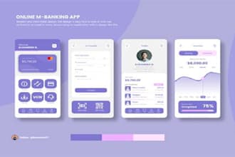 build dynamic wordpress website or landing page by elementor
