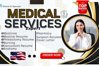 write amazing public health, nursing healthcare, and pharmacy