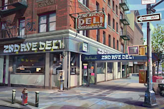 3d game environment game world environment design game asset unity unreal engine
