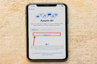 create apple id, softphone, icloud caller id, apple ios for your phone and pc