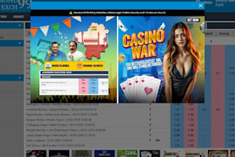 provide you diamond exchange white label website with source code