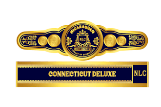 do labels, box, cigar band logo or any graphics design