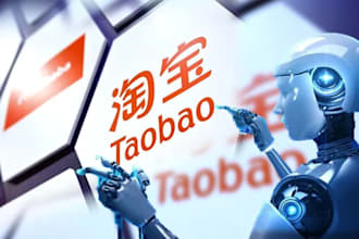 do  booking bot, vfs, appointment bot, vfs appointment bot