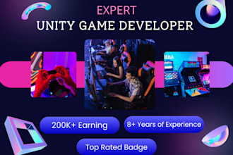 develop your dream unity 3d multiplayer fighting game with ufe and unity