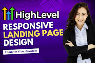 be your long term gohighlevel expert clone german gohighlevel kajabi expert