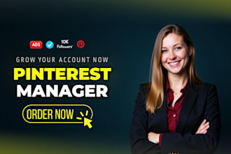 do pinterest marketing pin creation, etsy pin seo