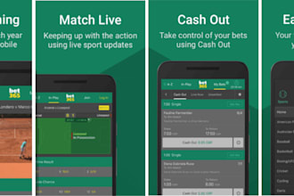 build crypto game bc game casi slot poker gamble site crash game igaming website