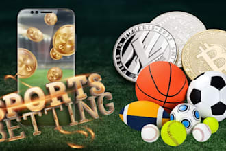 build crypto game bc game casi slot poker gamble site crash game igaming website