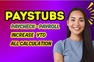 do paycheck stubs, check stubs, pay stubs, and adp paystubs