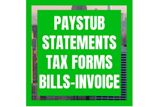 make paystub, paycheck, adp pay stubs, payroll report w2 w3 payslip