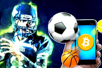 clone bc game, staking app, 8 ball game, blackjack, slot, crash game, poker
