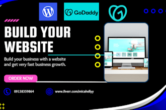 ionos wordpress website ionos godaddy design ionos redesign ionos edit hostinger