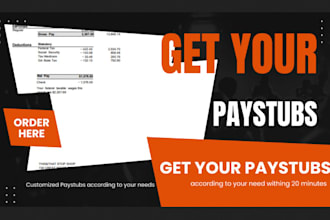do paycheck stubs, check stubs, pay stubs, and adp paystubs