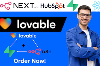 build lovable, lovable ai, ai saas app, react js next js, v0, bolt new, supabase
