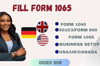 1065 tax return filing, 1065 form preparation efile partnership tax us llc tax