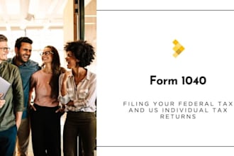 do tax form return, form 1040, form 1120