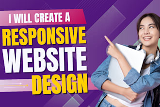 create fundraiser, donation, booking squarespace website ecommerce shopify store