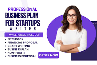 do live business plan, business plan, mobile truck, restaurant, grant, sba loans